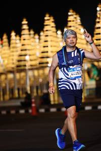 BIB: 
                            <button type="button" onclick="openModal(23676681)" class="btn btn-primary btn-sm float-right btn-popup" data-toggle="modal" data-target=".modal-high-quality">
                        <i class="fas fa-shopping-cart"></i> Add to Cart
                    </button>
                                            <button type="button" onclick="isThisMe(23676681, true)" class="btn btn-success btn-sm float-right btn-popup btn-isme hidden" data-toggle="tooltip" data-placement="bottom" title="นี่คือรูปของคุณใช่ไหม คลิกที่นี่เพื่อเอาเข้าอัลบั้ม">
                        <i class="fas fa-plus"></i> Add to album
                    </button>
                    <button type="button" onclick="isThisMe(23676681, false)" class="btn btn-warning btn-sm float-right btn-popup btn-isnotme hidden">
                        <i class="fas fa-ban"></i> Remove from album
                    </button>